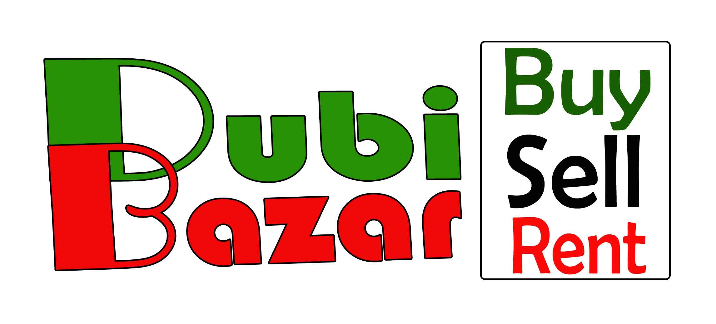 Dubi Bazar